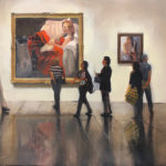 Featured Artwork: Heather Arenas
