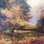 Featured Artwork: Susan Nicholas Gephart