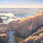 Featured Artwork: Susan Lynn
