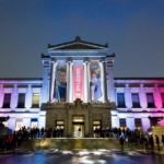 150th Anniversary of the Museum of Fine Arts, Boston