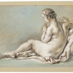 January 28 Auction: Old Master & British Drawings Old Master Drawings Auction - FineArtConnoisseur.com