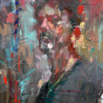On View in St. Louis: American Artist Lon Brauer