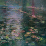 Featured Artwork: Sue Wipf