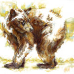 Featured Artwork: Cheryl King
