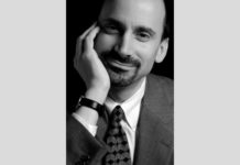 How Can We Help You? Peter Trippi Editor-in-Chief Fine Art Connoisseur