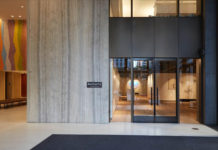Bonhams Celebrates New Location Fine art auctions - Bonhams San Francisco