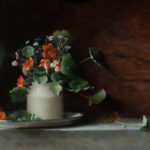 Featured Artwork: Carmen Drake