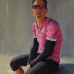 Featured Artwork: Sandra Corpora