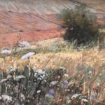Featured Artwork: Nancy Tankersley