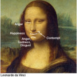 Mona Lisa and The Birth of Adam: The Power of Faces in Art Mystery of Mona Lisa - FineArtConnoisseur.com