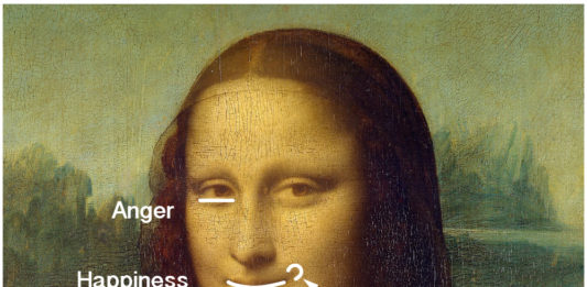 Mystery of Mona Lisa - FineArtConnoisseur.com