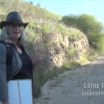 Facebook Live Series: Lori Putnam “Bold Brushstrokes & Confident Color” **FREE LESSON VIEWING** Painting How-to - Facebook Live Series: Lori Putnam “Bold Brushstrokes & Confident Color” **FREE LESSON VIEWING**