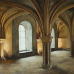 Featured Artwork: Deborah Allison