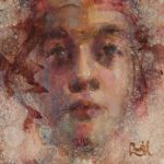 Featured Artwork: Chantel Lynn Barber