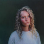 Featured Artwork: Lisa Kovvuri