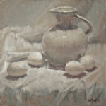 Featured Artwork: Sue Foell