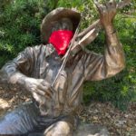 The Briscoe Opens with Special Tours, Perks, and Discounts Briscoe Western Art Museum