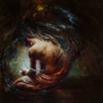 Featured Artwork: Christopher Remmers
