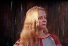 Contemporary Realism: East of the Sun Contemporary realism - FineArtConnoisseur.com