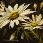 Featured Artwork: Kathryn Ashcroft