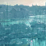 Featured Artwork: Lori Putnam