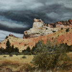 Featured Artwork: Susan DeVan