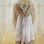 On Imagining: An Oil Painting by Cynthia Feustel