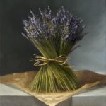 Grenning Gallery to Welcome Visitors Back with Butko | Lamb
