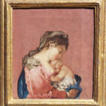 Art Gallery Spotlight: Robert Simon Fine Art