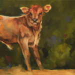 Featured Artwork: Kathryn Ashcroft
