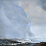 Featured Artwork: John Davis Held