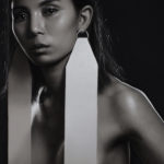 Featured Artwork: Dirk Dzimirsky