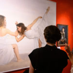 ARC Virtual Exhibition With Sotheby’s Art Renewal Center