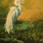 Featured Artwork: Kathryn Ashcroft Featured Artwork: Kathryn Ashcroft
