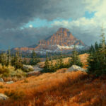 Featured Artwork: Darcie Peet Featured Artwork: Darcie Peet