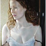 Featured Artwork: Heather Brunetti
