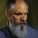 Featured Artwork: Kurt Anderson