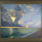 Featured Artwork: Karen Ann Hitt