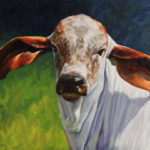 Featured Artwork: Addren Doss