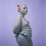 National Sculpture Society Top Honor Goes To…