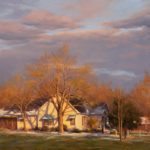 37th Annual Roundup Art Exhibition and Sale