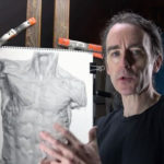 Time With Contemporary Masters: Top Moments From Realism Live