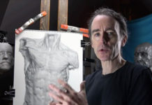 Time With Contemporary Masters: Top Moments From Realism Live