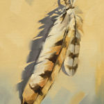Featured Artwork: Kathryn Ashcroft