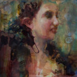 Featured Artwork: Chantel Lynn Barber