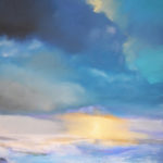 Featured Artwork: John Davis Held