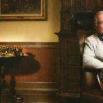 Art Auction: Iconic Works from the T. Boone Pickens Collection