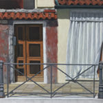 Featured Artwork: Lisa Cunningham