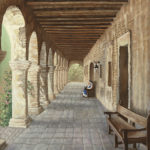 Featured Artwork: Susan DeVan