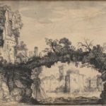 Museum News: Getty Acquires 39 Dutch Drawings Dutch drawings